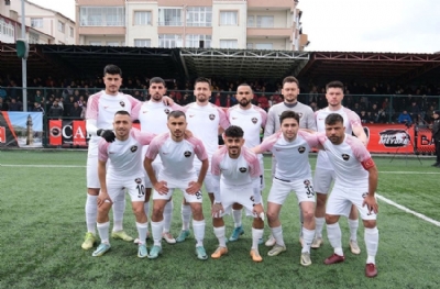 Yozgat'ta neler oluyor? Bozokspor'a 18 milyon TL neden, ne için aktarıldı? 