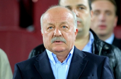 Şener'den Fenerbahçe tepkisi