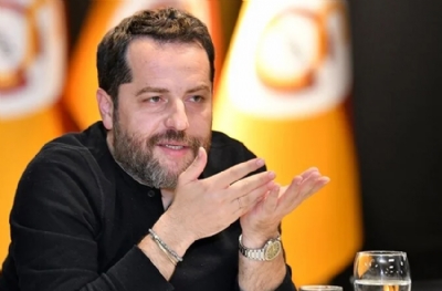 İşte Erden Timur'la Orkun arasında geçtiği iddia edilen ses kaydının orijinali