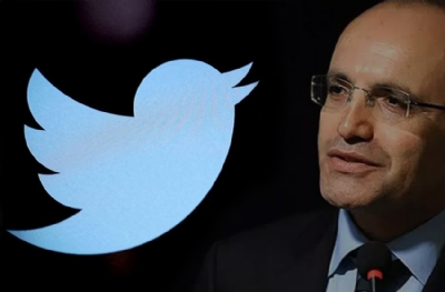 Transfer haberi diye 5-10 hatta 100 bin TL'ye tweet atan 'çantacı fenomenler' yandı