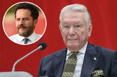YDK Başkanı Uğur Dündar: Erden Timur, Ali Koç'un ettiği hakaretleri hakketti