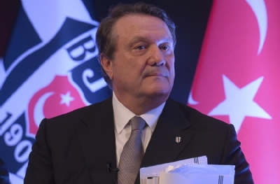 Hasan Arat hesap sormaya gitti! Futbolcular ve hocadan fırça yedi döndü