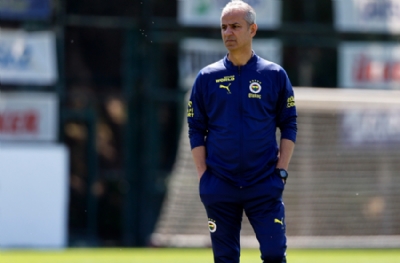 Fenerbahçe'ye çifte müjde!