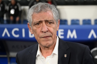 Santos her an gidebilir! Beşiktaş sezonu onunla tamamlayacak