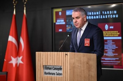 Sonunda korkulan oldu! Galatasaray'dan Fenerbahçe'ye: Sorumlusu sizsiniz