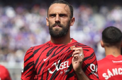 Muriqi'den Fenerbahçe itirafı