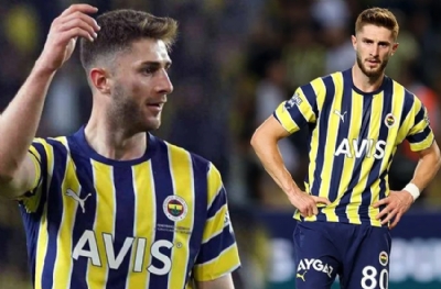 İsmail Yüksek'ten iyi haber var! Ancak İsmail Yüksek'e iyi haber yok