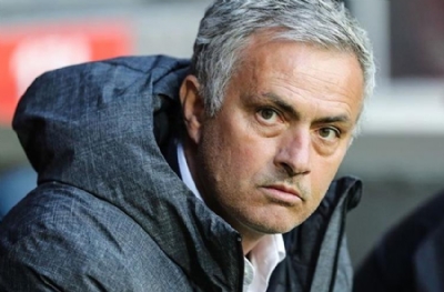 Beşiktaş yönetim kurulunda Jose Mourinho gündemi! 'Beşiktaş'ın çocuğu'