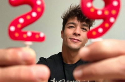 Oliver Torres için onay çıktı! 'Yaz aylarında ayrılacağı resmi olarak bildirildi'
