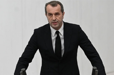 Türk futbolunun kaderini değiştirecek 3 dakika 37 saniyelik görüntü! Ortalık karışacak