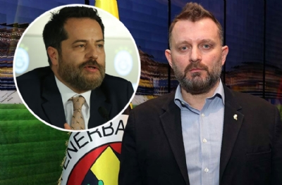 Selahattin Baki'den Erden Timur'a hakaret! 'Saçma sapan, salakça, ergence'