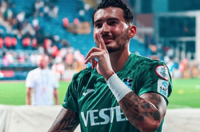 The Sun, Uğurcan'ın Celtic'e transferiyle ilgili son durum hakkında bilgi verdi