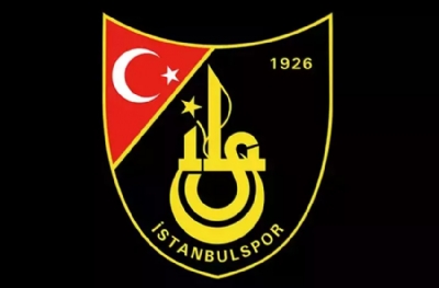 İstanbulspor'dan açıklama: Hala anlamadınız mı?