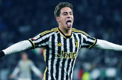 Kenan Yıldız için Ballon d'Or iddiası
