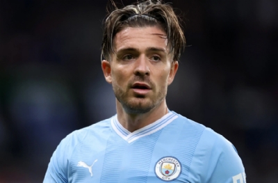 Jack Grealish'in istatistik eleştirisi