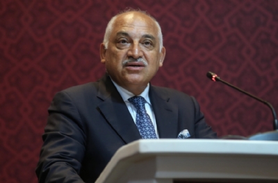 Büyükekşi'ye tahammül yok! 'Temmuz'da değil hemen seçim'