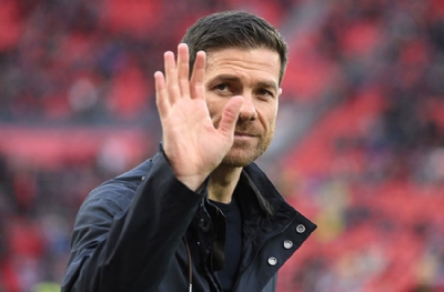 Xabi Alonso adım adım şampiyonluğa