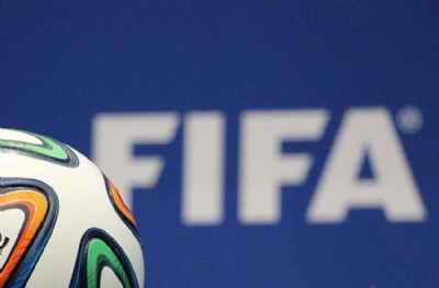 FIFA Soruşturma Komitesi ve INTERPOL direktörü Türk futbolu için geliyor