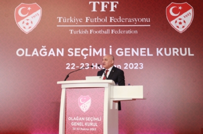 Büyükekşi'ye dev destek! Oyları yüzde 75.59'dan yüzde 88.48'e fırladı