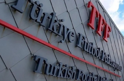 TFF'de koltuk savaşı! 'Aday olsun' denilenlerden çok 'aday olmasın' denilenler