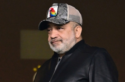 Murat Sancak karıştırıyor olabilir mi? Ferhat Gündoğdu'dan 'HYS' açıklaması