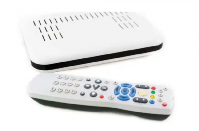 Korsan IPTV için cihaz satan bir kişiye 35 milyon TL para cezası kesildi