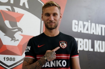 Menajeri Trabzonspor'u açıkladı