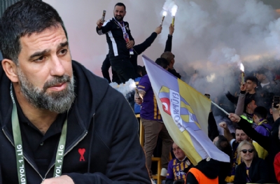 'TFF, Eyüpspor'u Süper Lig'e kabul etmeyecek!' FIFA'nın talimatları açık