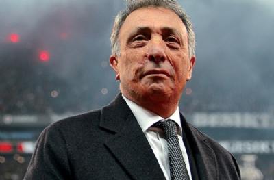 'Kripto Trabzonsporlu' Ahmet Nur Çebi için Trabzon devrede! 'Ahmet Abi' formülü