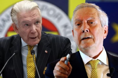 'Aziz Yıldırım, Uğur Dündar'ı Fenerbahçe'den attırmak için disipline veriyor!'