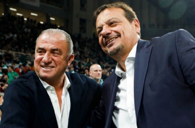 Fatih Terim'in bu akşam Fenerbahçe'ye sürprizi var! Panathinaikos'tan 4 isim