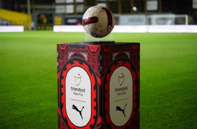 Ali Koç 'lisansı iptal edilsin' demişti! TFF inatla yine görev verdi