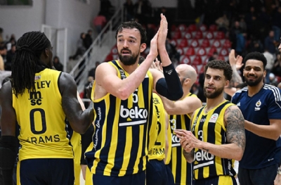 Fenerbahçe'ye çifte şok