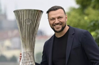 Ujfalusi'den Galatasaray uyarısı