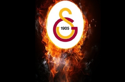 Galatasaray'da ilk ayrılık