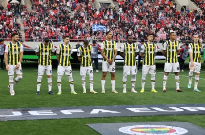 Zajc ve Krunic kaldıkları yerden! Empoli'yi düşürüp Fenerbahçe'de buluştular