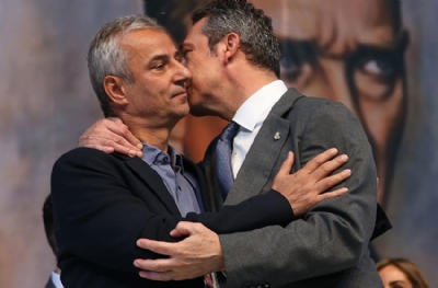 Fenerbahçe taraftarlarının 'transfer' şaşkınlığı! Gelecek sezon kimler geliyor?