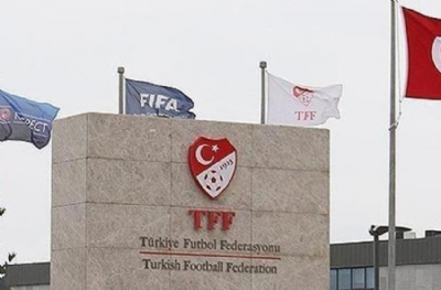 Galatasaray'dan imza toplayan kulüplere kritik soru! 'Neye güveniyorsunuz?'