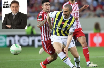 ŞAŞKIN ÖRDEK BAŞTAN DEĞİL KIÇTAN DALAR!
