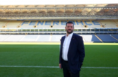 Fotospor yazdı, Ali Koç'un prensi yandı! Şampiyonluk kutlamalarında yok