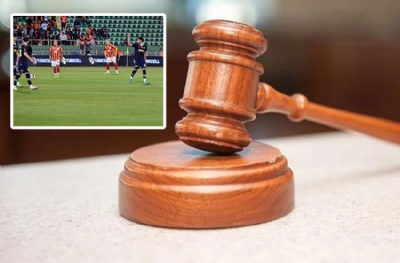 Fotospor'un gündeme getirdiği 24-1-a maddesi yüzünden hukukçular kapıştı