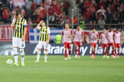 İşte gerçek Yunan! 'Türkler, hepiniz Yunan topraklarında öleceksiniz' 