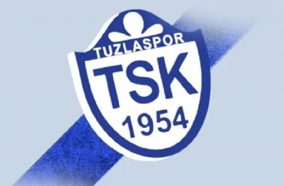 Tuzlaspor: Yabancı hakem istemiyoruz
