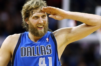 'Luka Doncic'e kızgınım'
