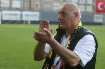 İstanbulspor'dan yutulamayacak iddia