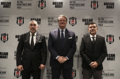 Fernando Santos giderse yerine gelecek hoca belli! Sergen Yalçın kararı sabit