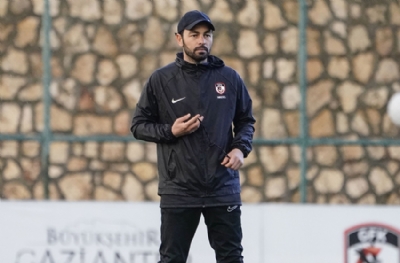 Selçuk İnan: Bunların özrü yok