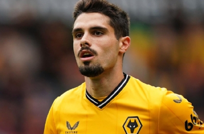 Pedro Neto için transfer savaşı başladı