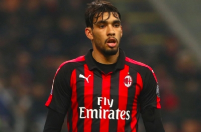 Manchester City'nin Lucas Paqueta hayaline az kaldı