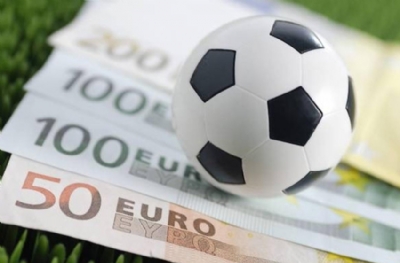 Finansal Fair-Play'e ne oldu? Off-shore'lar sayesinde bu belayı defettik